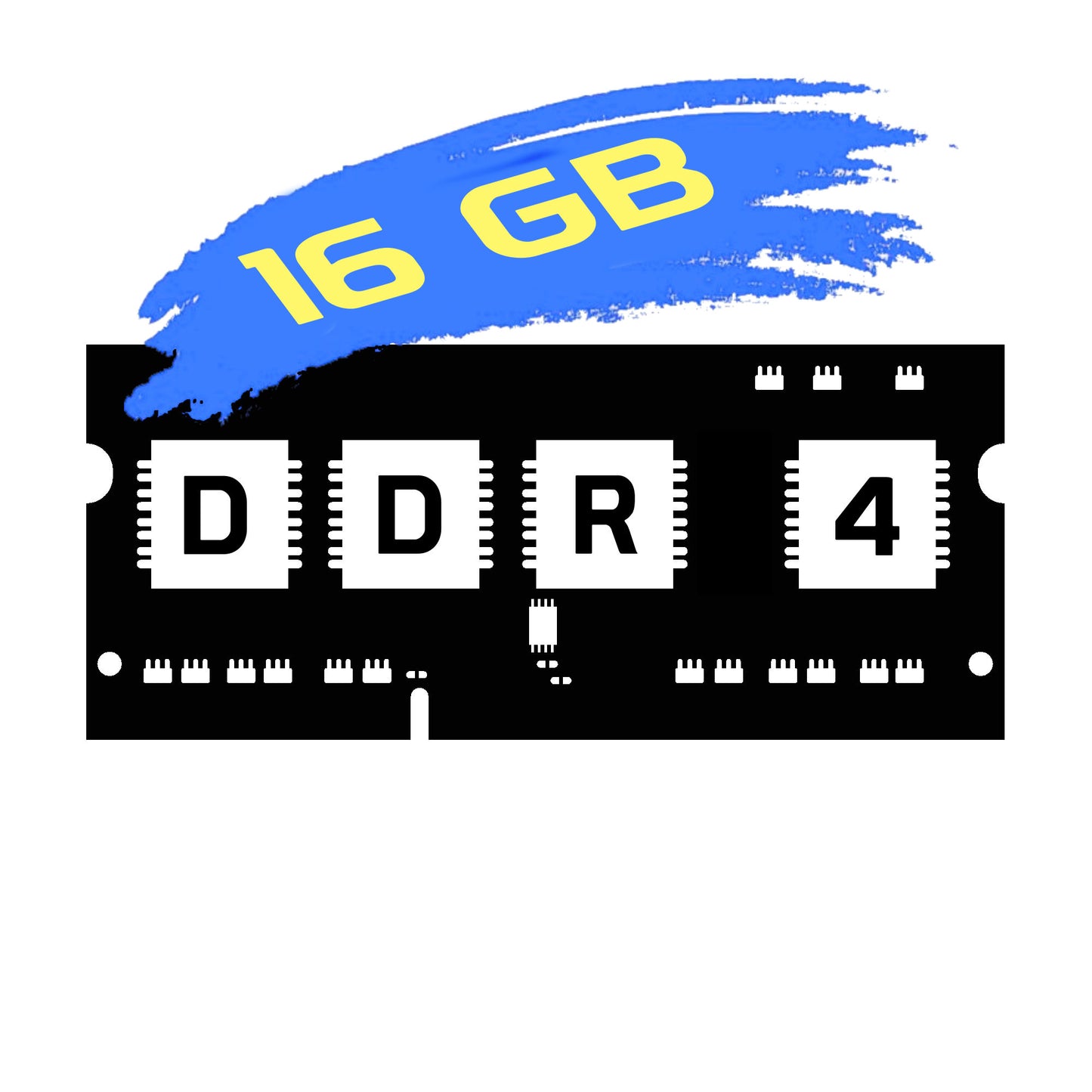 Komplett PC│Intel® Pentium® Gold 3,50GHz│16 GB DDR4 RAM│256 GB M.2 SSD│Win 11 Pro│Office 2 (Kopie)