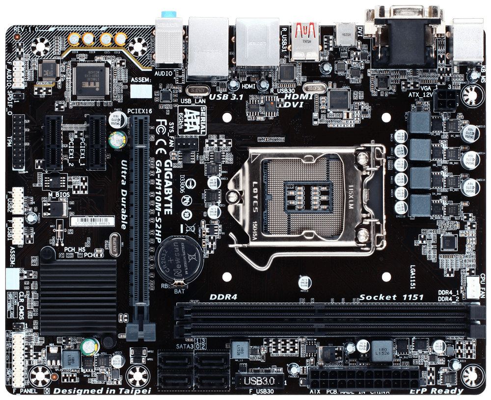 Komplett PC│Intel® Pentium® Gold 3,50GHz│16 GB DDR4 RAM│256 GB M.2 SSD│Win 11 Pro│Office 2 (Kopie)