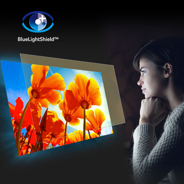 Acer KA2 (KA242YEbi) 23,8" Full-HD Monitor - 60 cm (23,8,0 Zoll), IPS, 100Hz, 1ms (GTG), 1x VGA, 1x HDMI