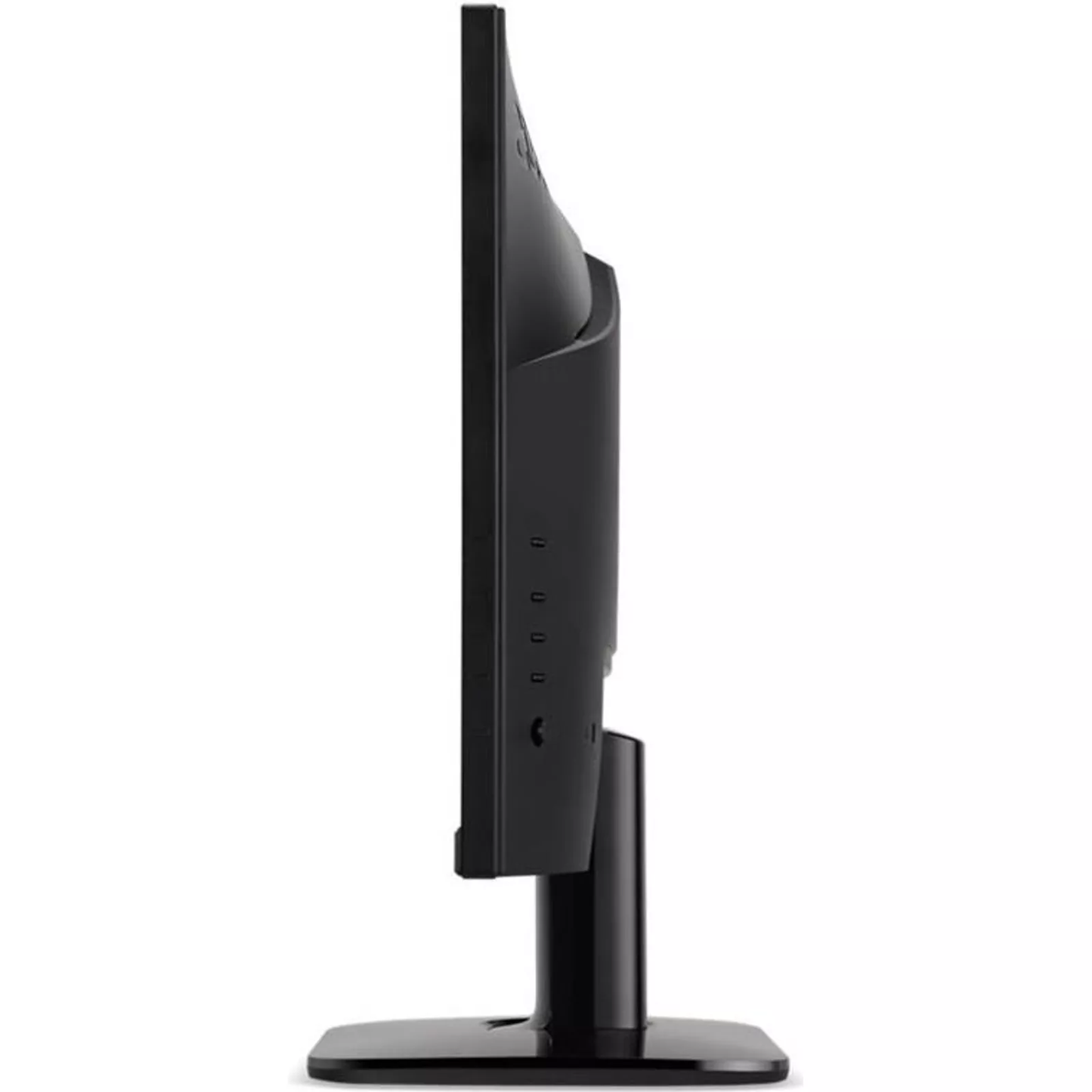 Acer KA2 (KA242YEbi) 23,8" Full-HD Monitor - 60 cm (23,8,0 Zoll), IPS, 100Hz, 1ms (GTG), 1x VGA, 1x HDMI
