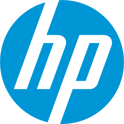HP 17" FHD Notebook│Intel Core i3 HEXA 4,4GHz│bis 32GB RAM│bis 2TB SSD│Win11 Pro