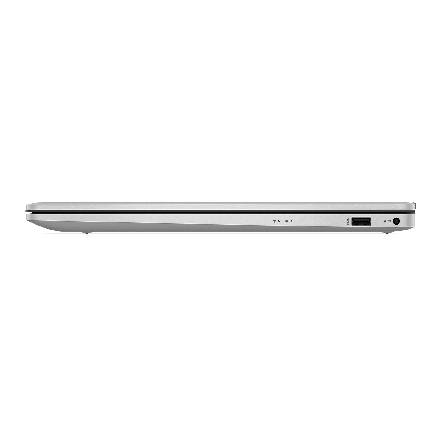 HP Notebook 17" FHD │ Ryzen 7 5700U 4.3GHz │ 16GB DDR4 RAM│ 256GB SSD│ Win11 Pro│MS Office 2021 Pro Plus