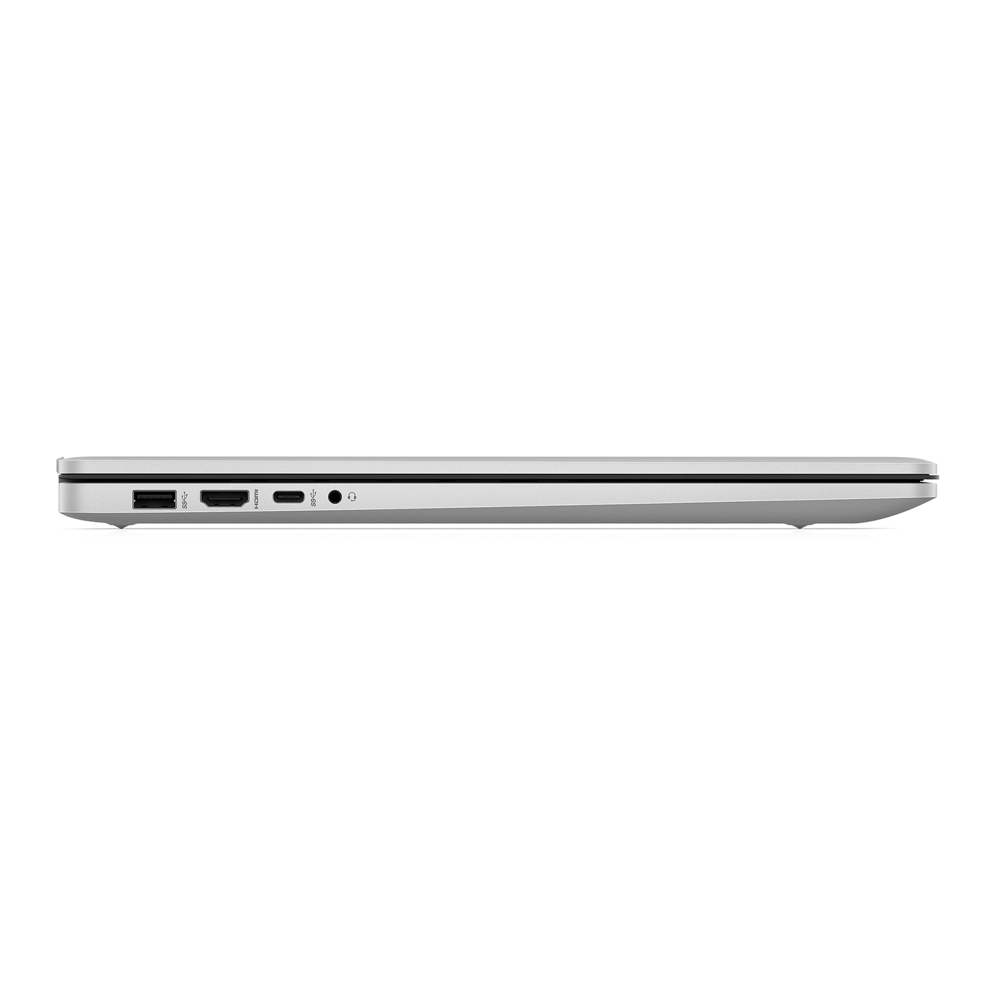 HP 17" FHD Notebook│AMD Ryzen 5 HEXA 4GHz│ 8GB RAM│512GB SSD│Win11 Pro│MS Office 2021 Pro Plus