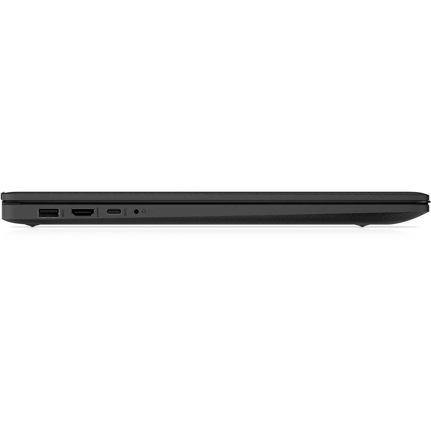 HP 17" FHD Notebook│Intel Core i3 HEXA 4,4GHz│bis 32GB RAM│bis 2TB SSD│Win11 Pro