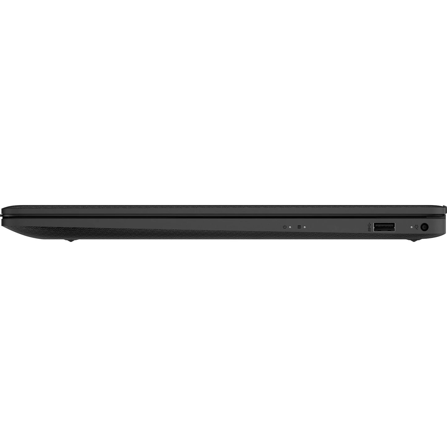 HP 17" FHD Notebook│Intel Core i3 HEXA 4,4GHz│bis 32GB RAM│bis 2TB SSD│Win11 Pro
