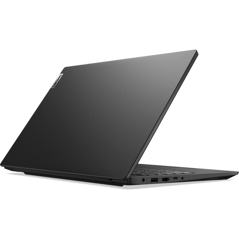Lenovo Notebook ~ 15,6" FHD ~ Intel Celeron Dual-Core ~ bis zu 32GB RAM ~ bis zu 2TB SSD ~ Windows 11 ~ Office 2021
