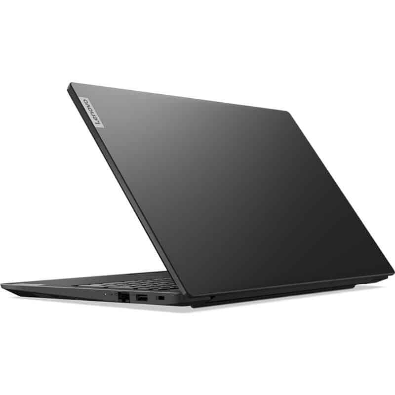 Lenovo Notebook ~ 15,6" FHD ~ Intel Celeron Dual-Core ~ bis zu 32GB RAM ~ bis zu 2TB SSD ~ Windows 11 ~ Office 2021