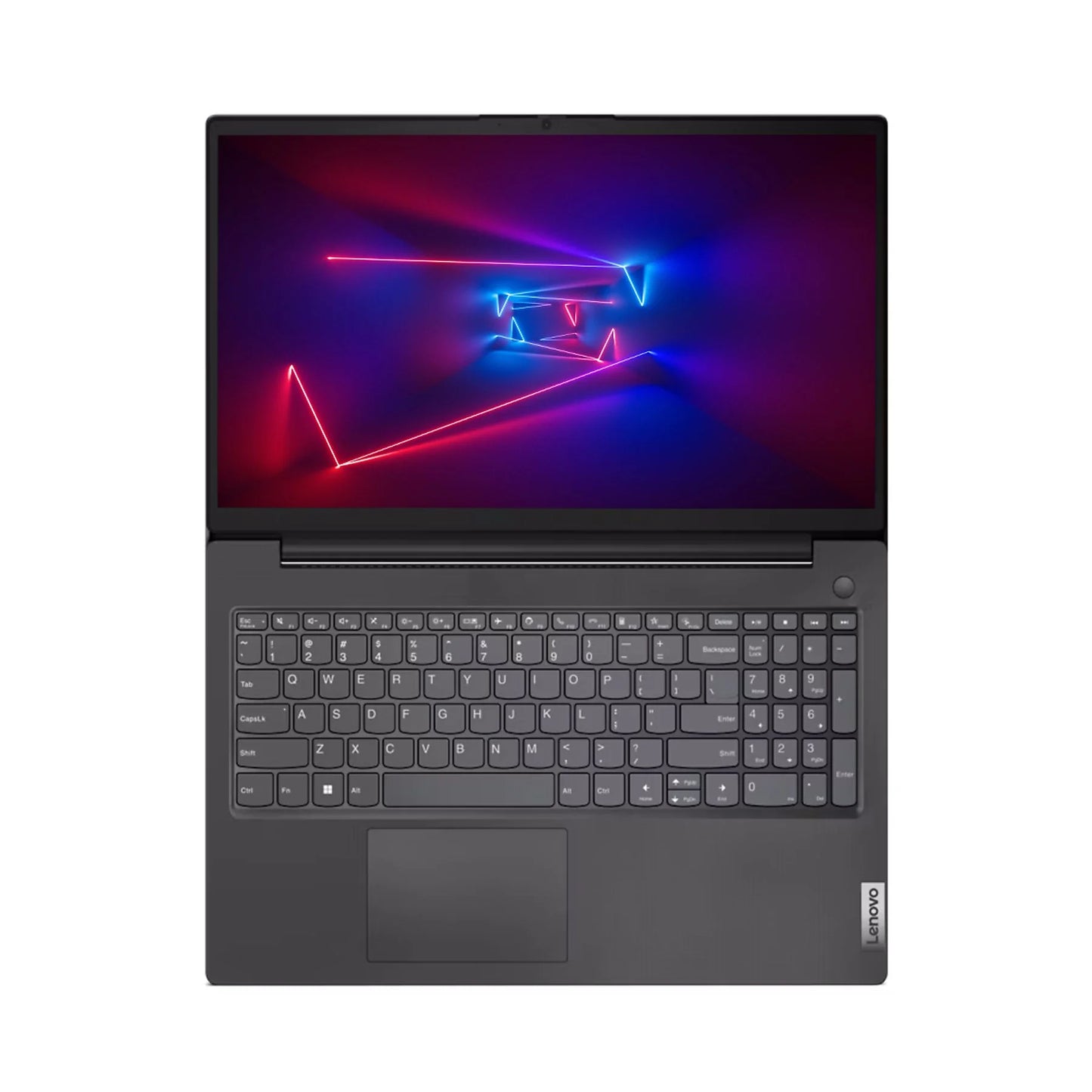 Lenovo Notebook│15,6"│AMD Ryzen 5 7520U │ 8 GB RAM│512 GB SSD│Windows 11 Pro│MS Office 2021 Pro+