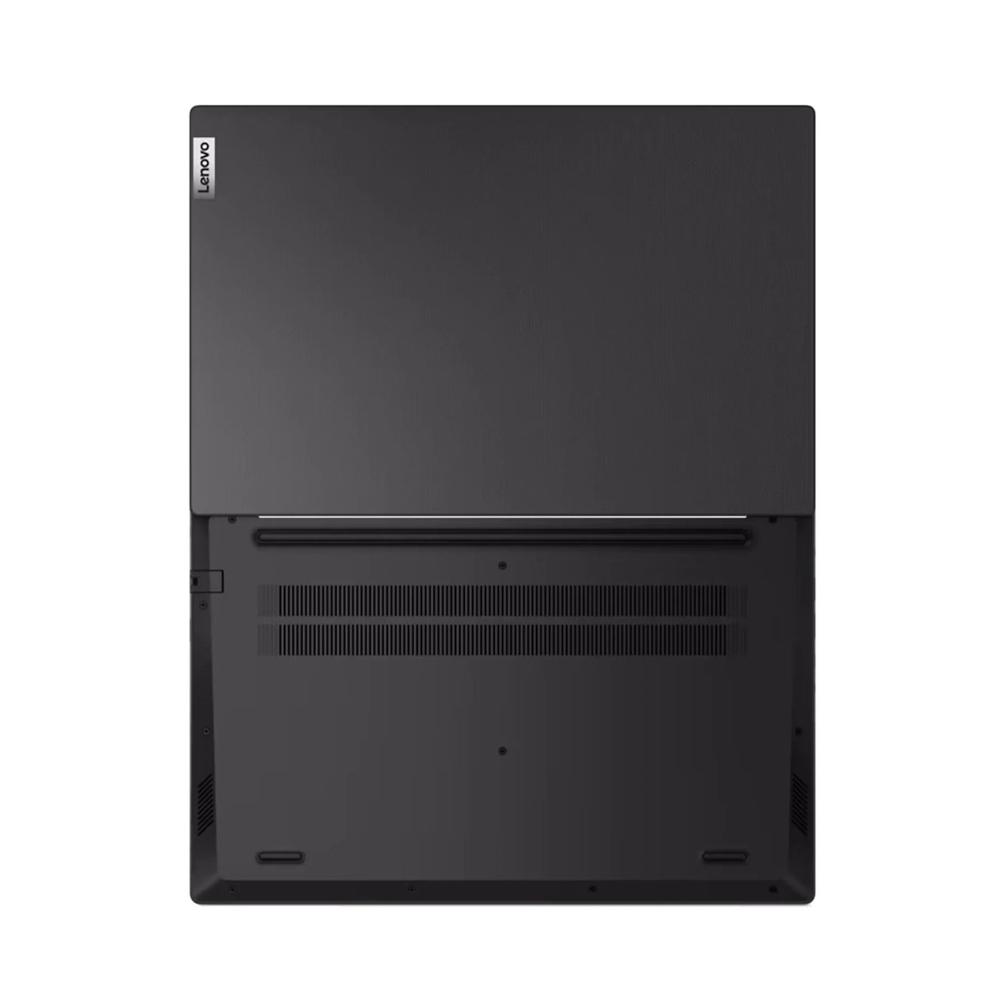 Lenovo Notebook│15,6"│AMD Ryzen 5 7520U │ 8 GB RAM│512 GB SSD│Windows 11 Pro│MS Office 2021 Pro+