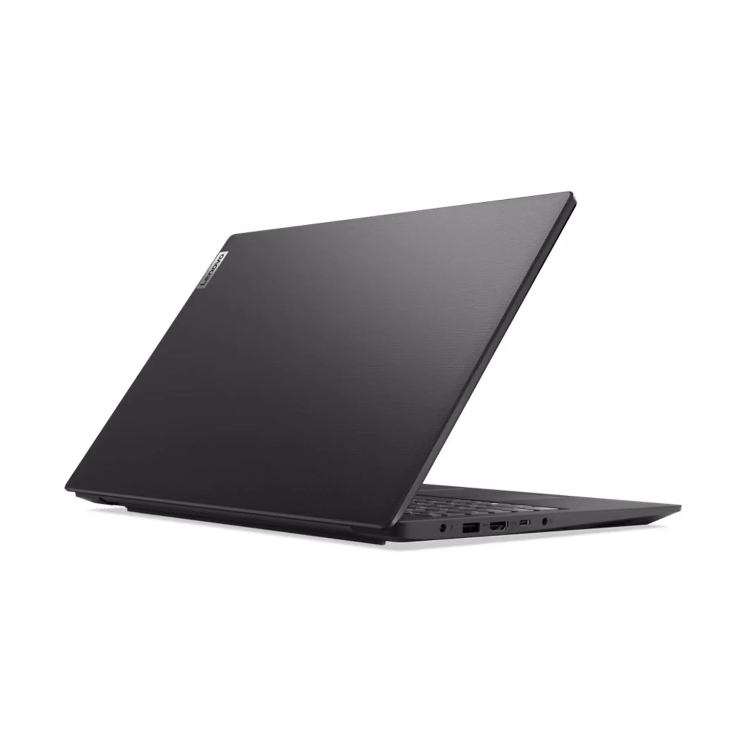 Lenovo Notebook│15,6"│AMD Ryzen 5 7520U │ 8 GB RAM│512 GB SSD│Windows 11 Pro│MS Office 2021 Pro+