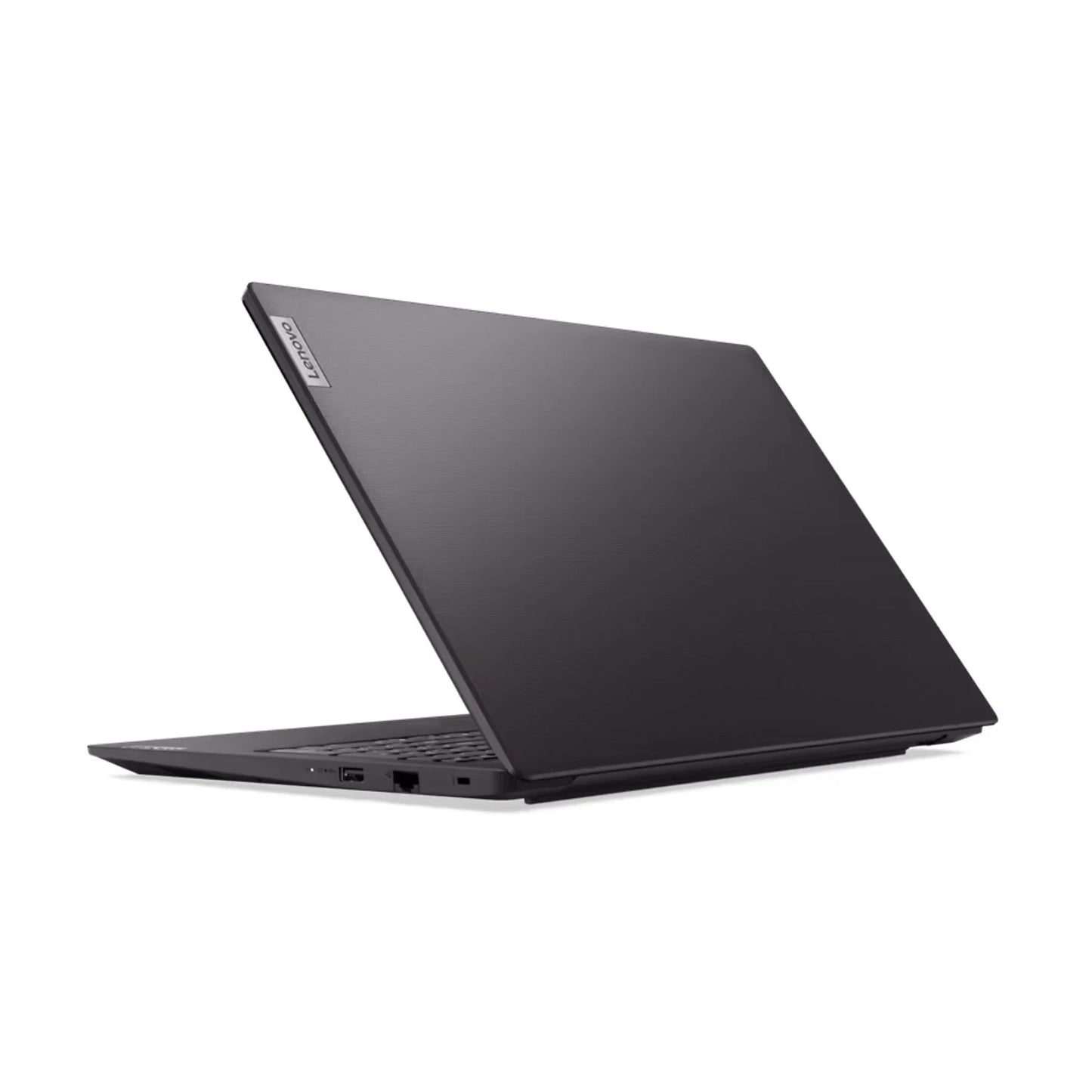Lenovo Notebook│15,6"│AMD Ryzen 5 7520U │ 8 GB RAM│512 GB SSD│Windows 11 Pro│MS Office 2021 Pro+