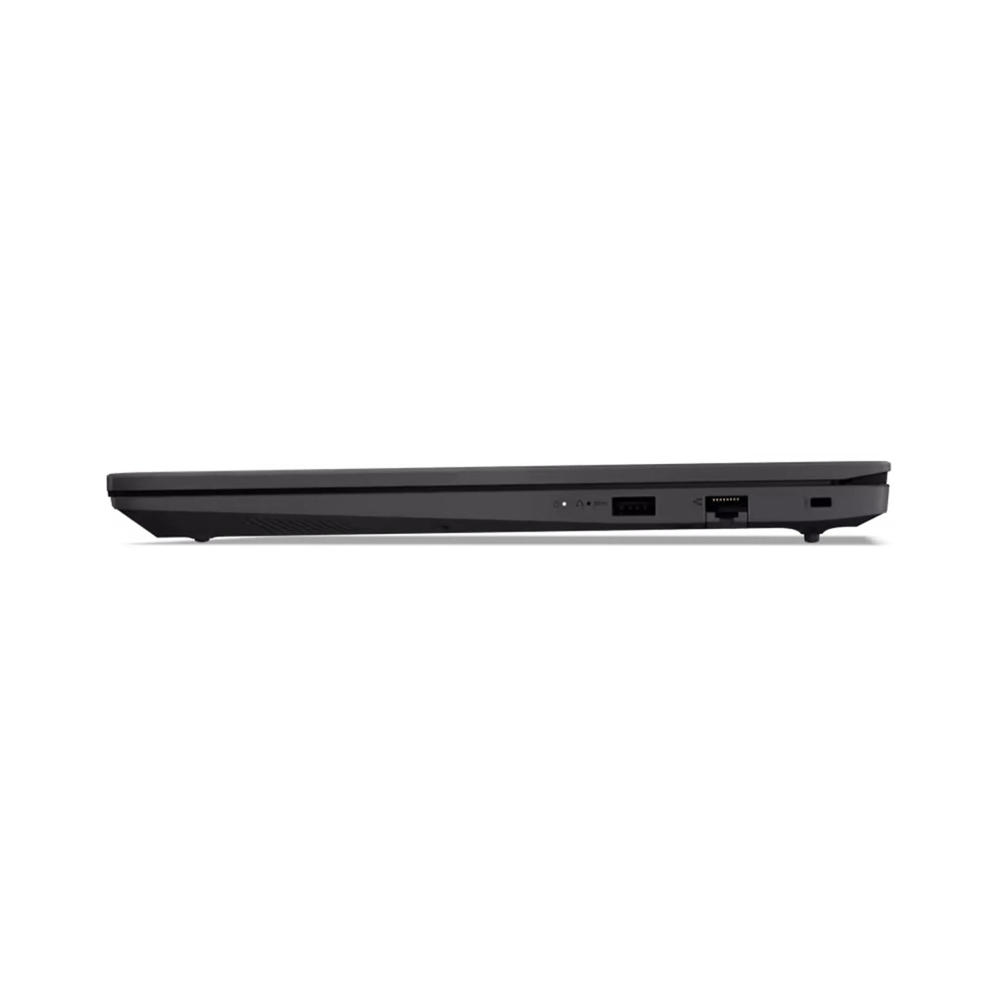 Lenovo Notebook ~ 15,6" FHD ~ Intel Celeron Dual-Core ~ bis zu 32GB RAM ~ bis zu 2TB SSD ~ Windows 11 ~ Office 2021