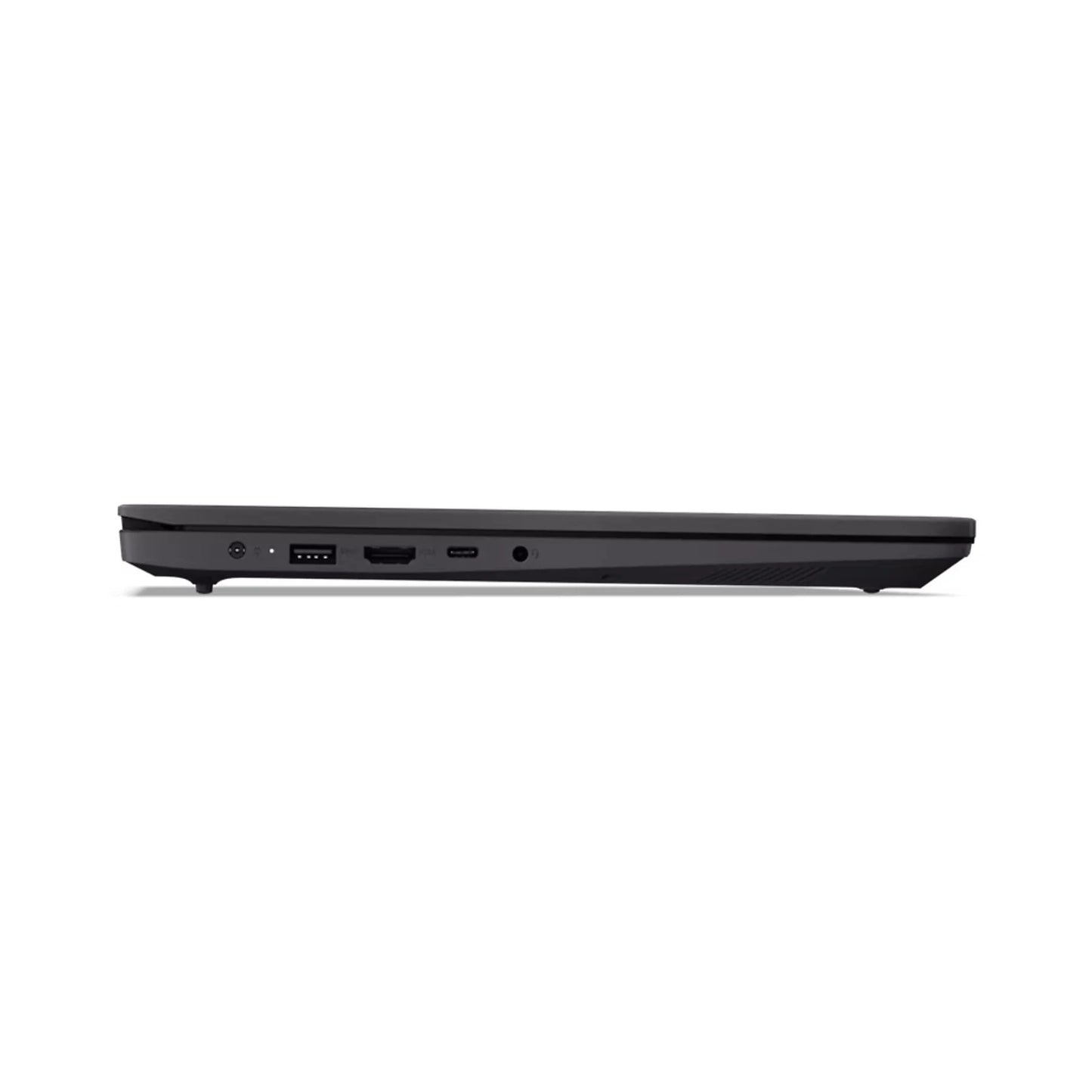Lenovo Notebook ~ 15,6" FHD ~ Intel Celeron Dual-Core ~ bis zu 32GB RAM ~ bis zu 2TB SSD ~ Windows 11 ~ Office 2021