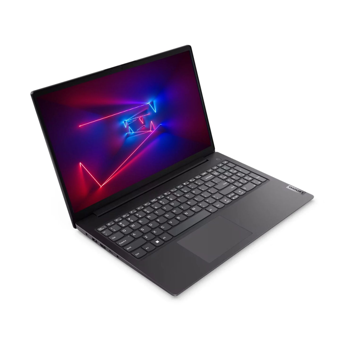 Lenovo Notebook│15,6"│AMD Ryzen 5 7520U │ 8 GB RAM│512 GB SSD│Windows 11 Pro│MS Office 2021 Pro+