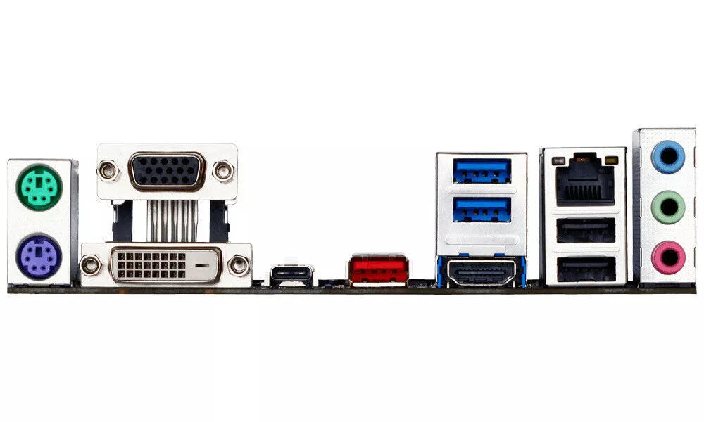 Komplett PC│Intel® Pentium® Gold 3,50GHz│16 GB DDR4 RAM│256 GB M.2 SSD│Win 11 Pro│Office 2 (Kopie)