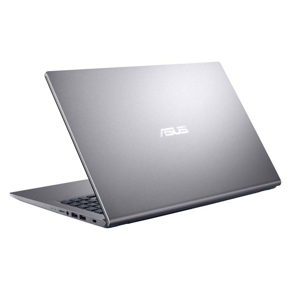 ASUS Notebook│ 15" FHD │ Intel Pentium 2,8GHz│8GB RAM│256GB SSD│Win11 Pro│MS Office 2021 Pro Plus