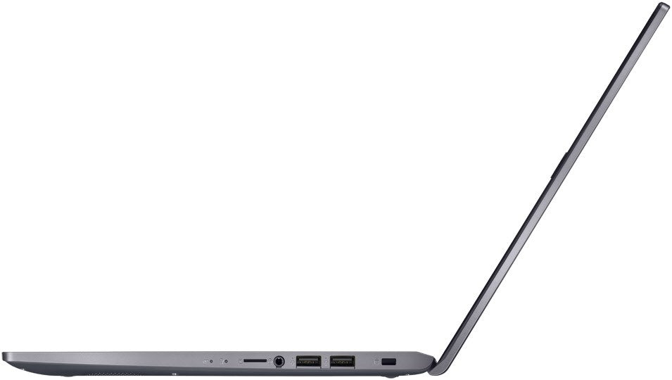 ASUS Notebook│ 15" FHD │ Intel Pentium 2,8GHz│8GB RAM│256GB SSD│Win11 Pro│MS Office 2021 Pro Plus