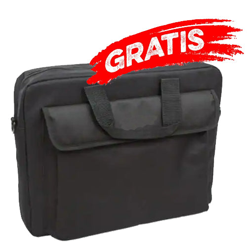 ASUS Notebook│ 15" FHD │ Intel Pentium 2,8GHz│8GB RAM│256GB SSD│Win11 Pro│MS Office 2021 Pro Plus