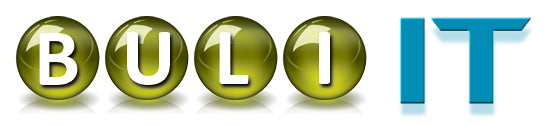 Buli IT Systems