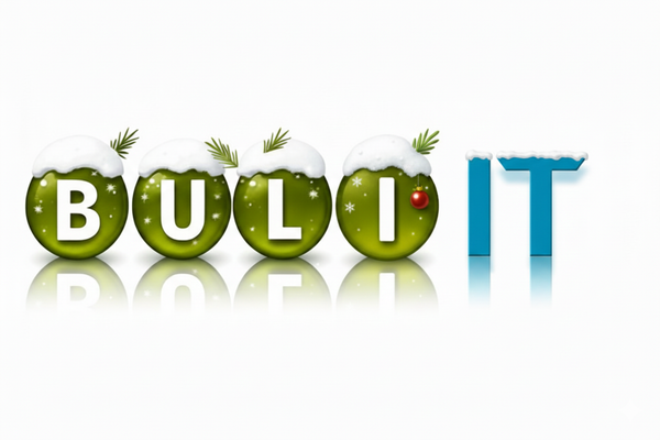 Buli IT Systems