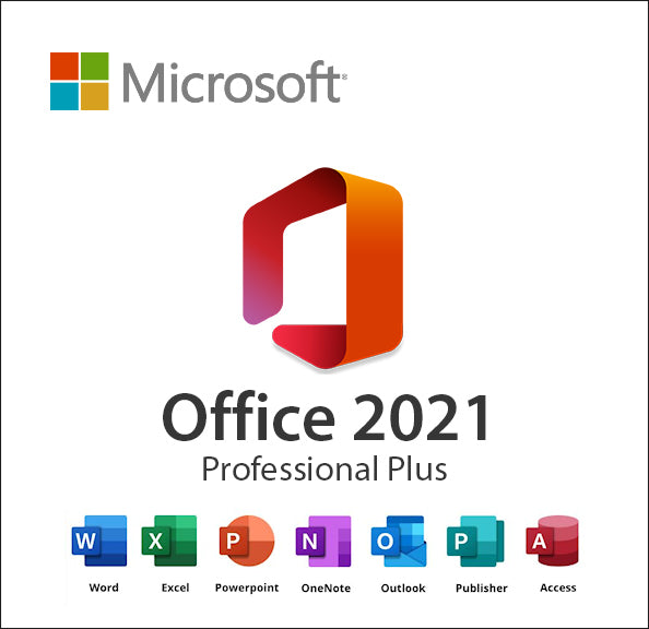 ASUS Notebook│ 15" FHD │ Intel Pentium 2,8GHz│8GB RAM│256GB SSD│Win11 Pro│MS Office 2021 Pro Plus