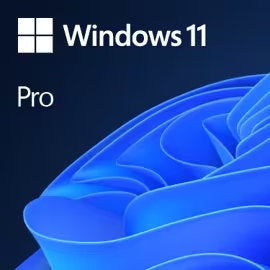 ASUS Notebook│ 15" FHD │ Intel Pentium 2,8GHz│8GB RAM│256GB SSD│Win11 Pro│MS Office 2021 Pro Plus